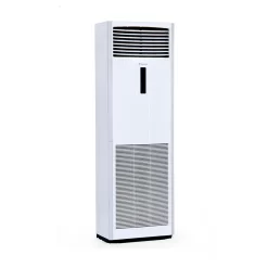 Máy lạnh tủ đứng Daikin FVRN71BXV1V 3.0 HP (3 Ngựa) - 1 Pha