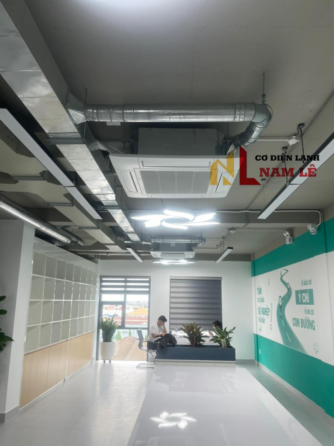 CÔNG TY CỔ PHẦN DƯỢC PHẨM TÍN PHONG 2 449171214 122176376438062707 4291783387457348857 n