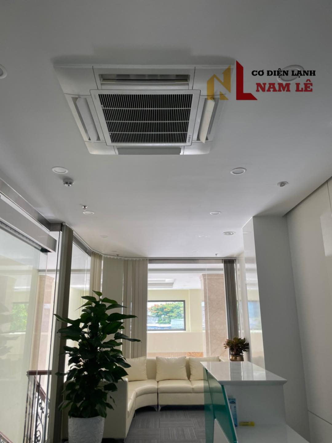 CÔNG TY CỔ PHẦN DƯỢC PHẨM TÍN PHONG 4 449720247 122176376582062707 3228711823692800649 n