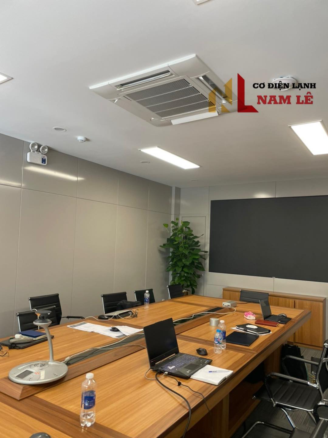 CÔNG TY CỔ PHẦN DƯỢC PHẨM TÍN PHONG 6 449785414 122176376852062707 7860862858109732955 n
