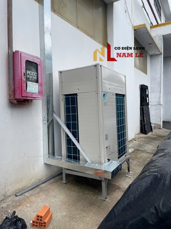 NHÀ MÁY NHỰA TÂN LẬP THÀNH 2 457108523 122186878418062707 4251578971364065436 n