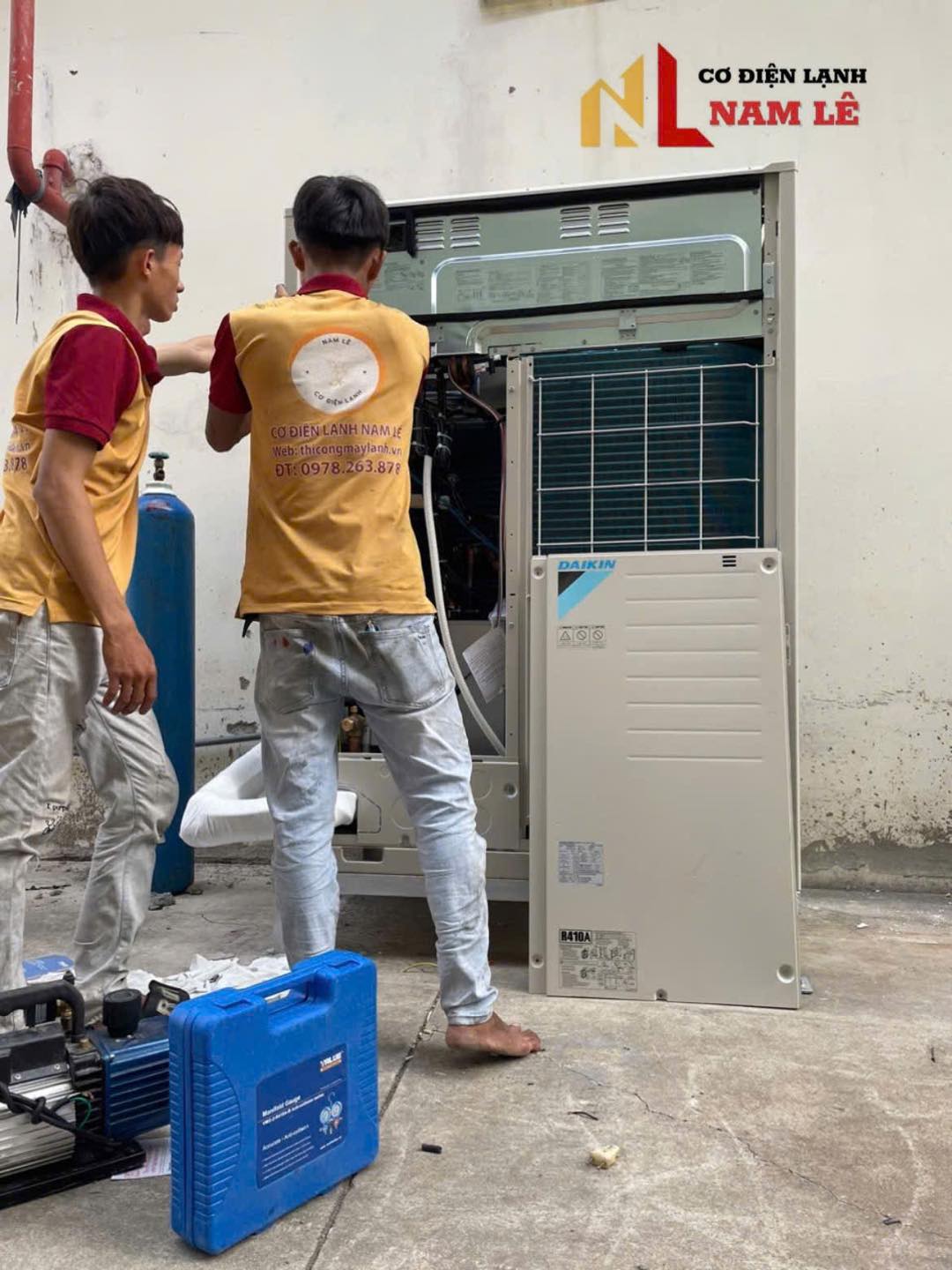 NHÀ MÁY NHỰA TÂN LẬP THÀNH 4 457275727 122186878472062707 9186654741114124173 n