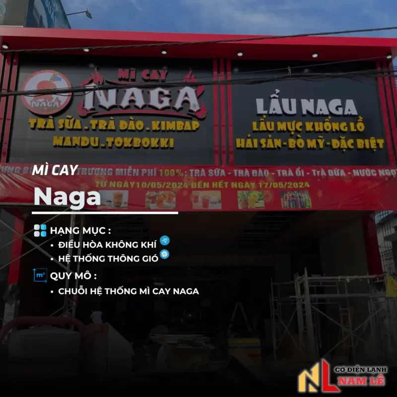 BANNER IMG TEST NAMLE MICAY NAGA
