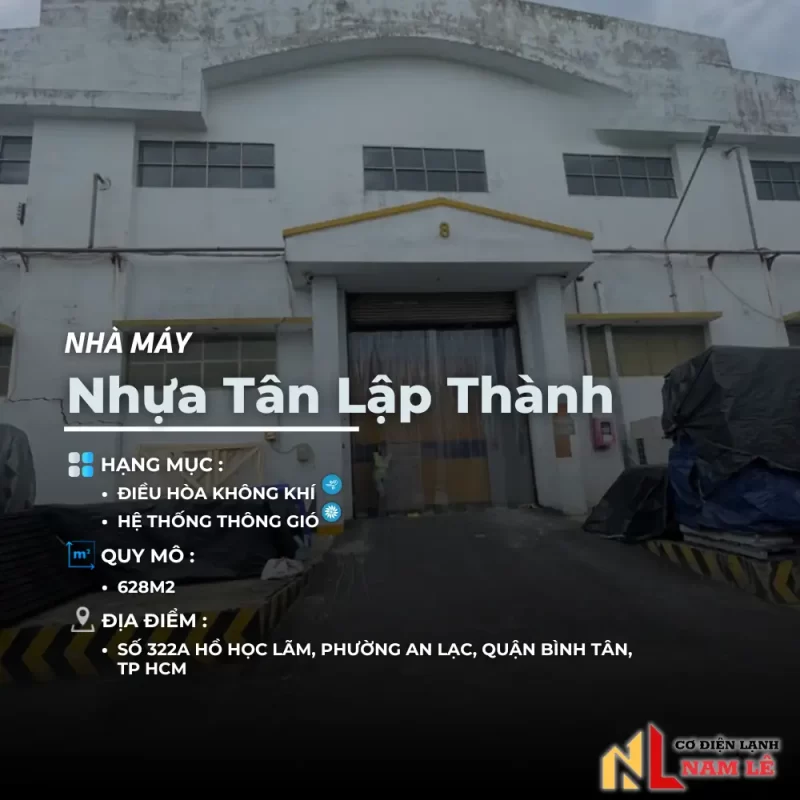 banner img nhua tan thanh lap