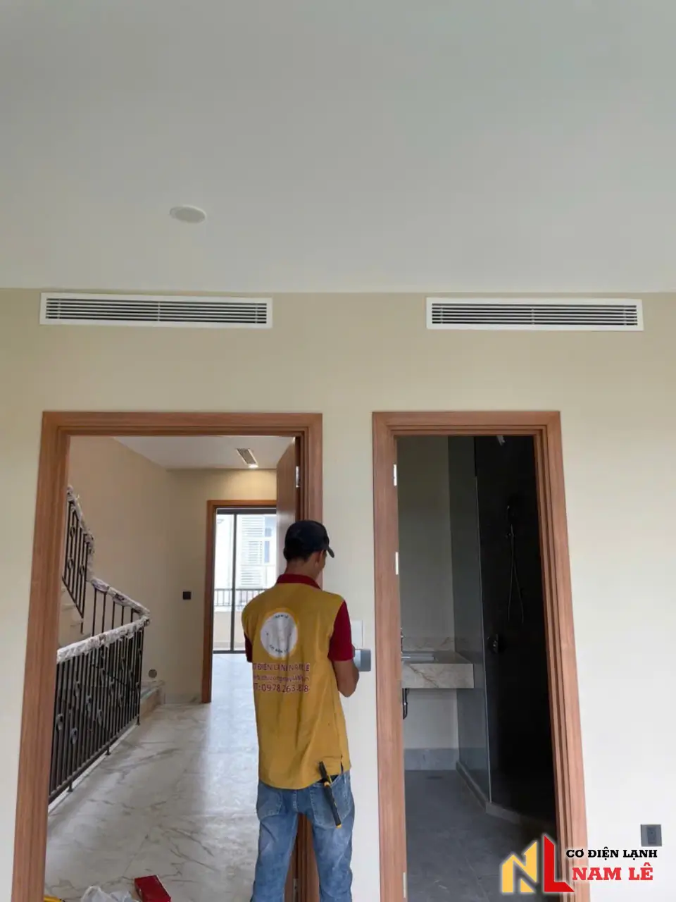 NHÀ PHỐ THẠNH MỸ LỢI QUẬN 2 1 image noidung nhapho 1
