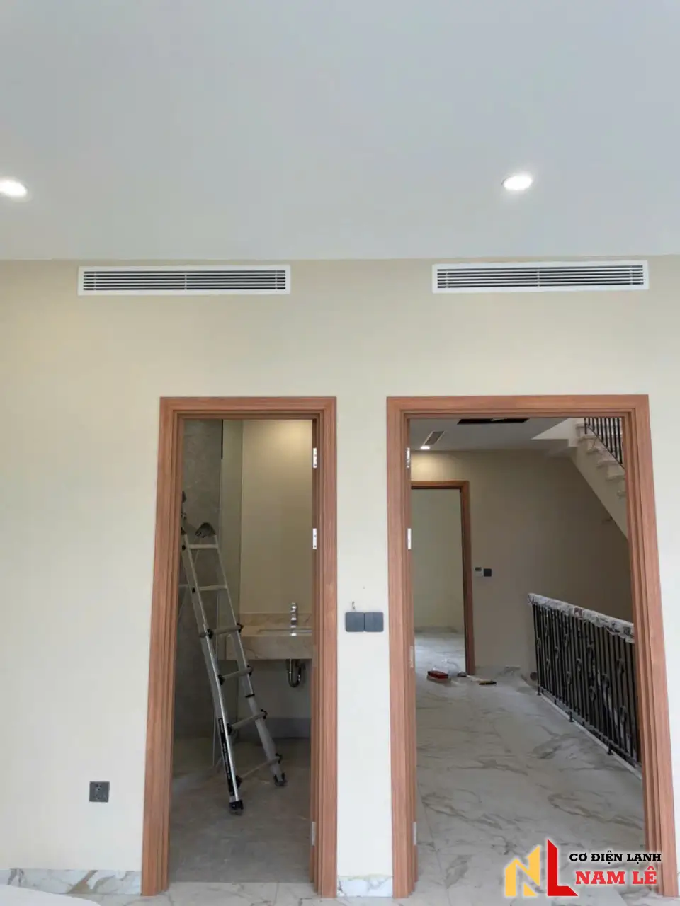 NHÀ PHỐ THẠNH MỸ LỢI QUẬN 2 3 image noidung nhapho 4