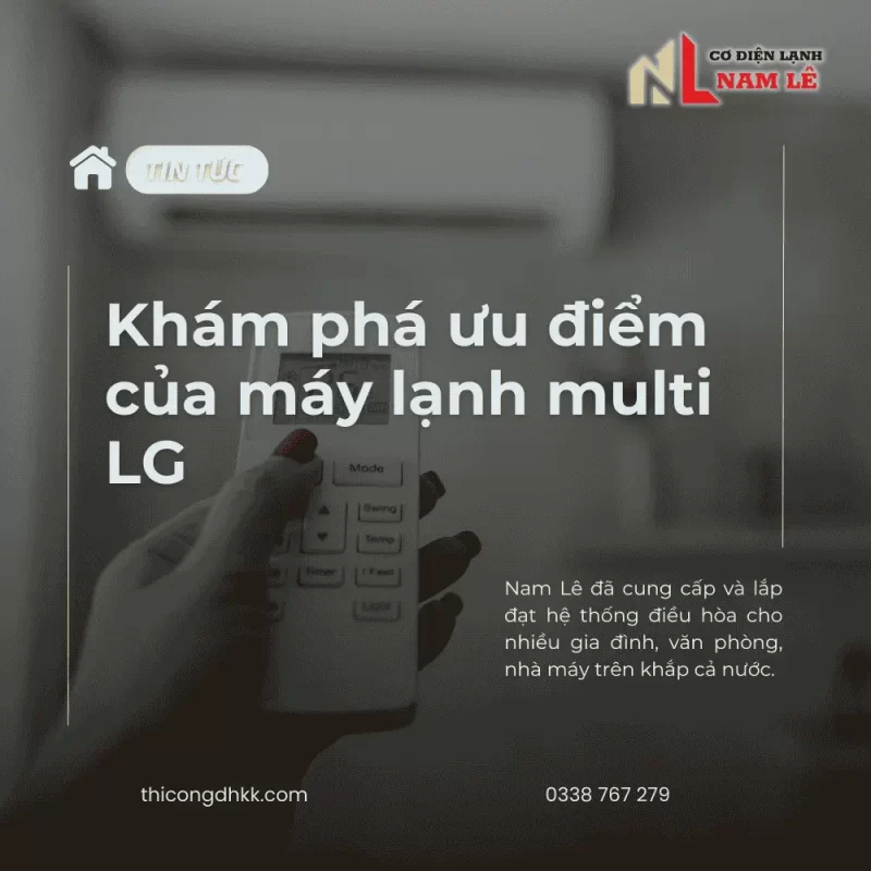 image tintuc namle 103 nl