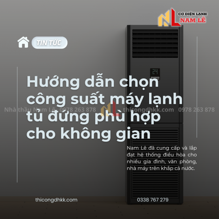 image tintuc namle 74 nl