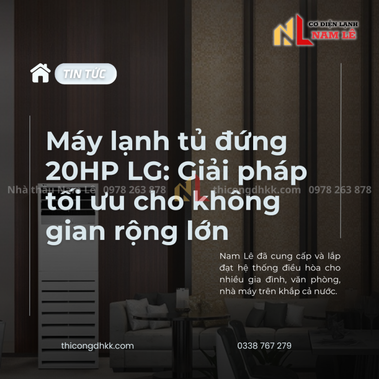 image tintuc namle 75 nl