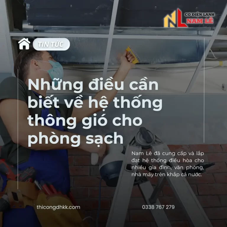 image tintuc namle 83 nl