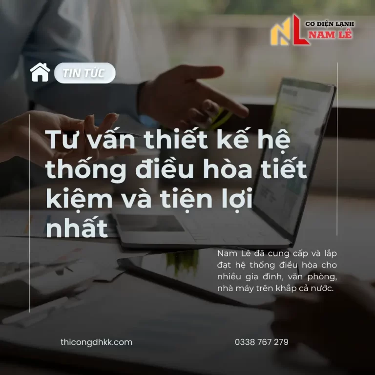 image tintuc namle 84 nl