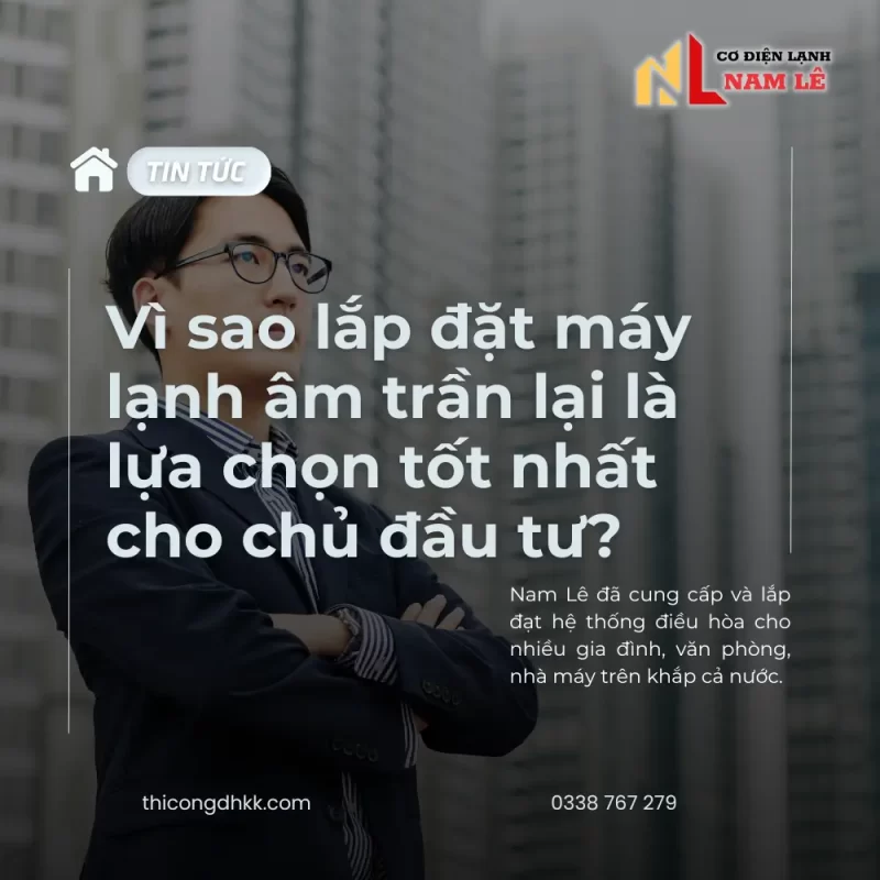 image tintuc namle 90 nl