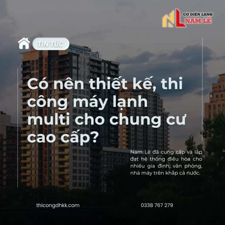 image tintuc namle 91 nl