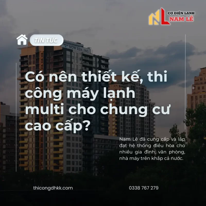 image tintuc namle 91 nl