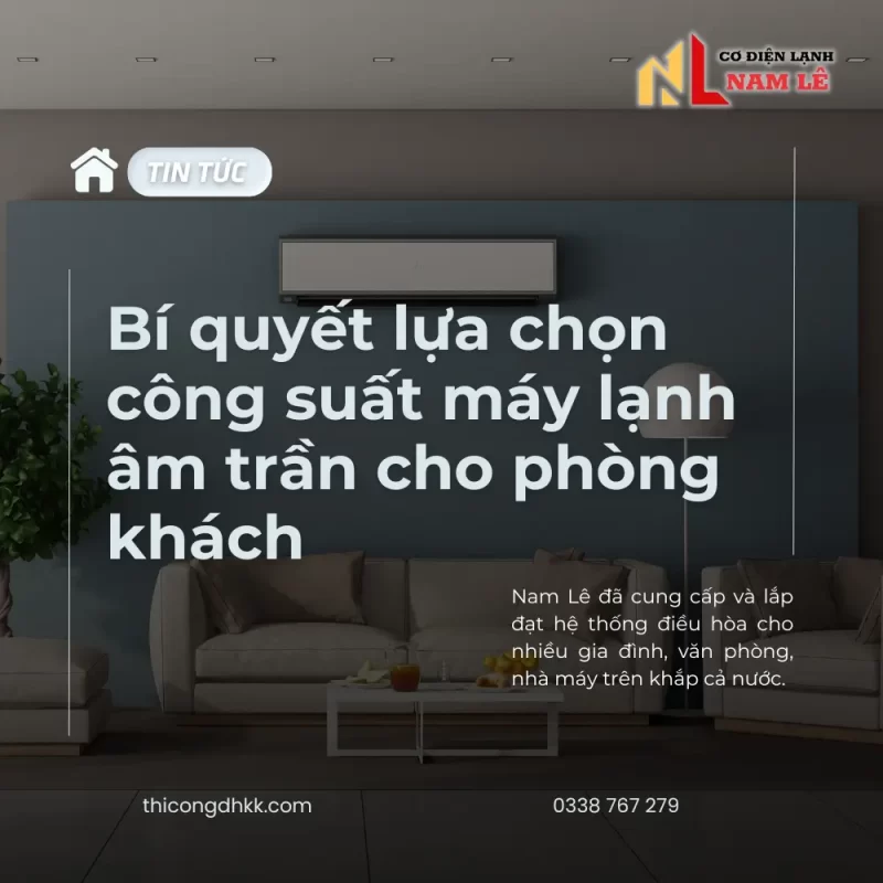 image tintuc namle 93 nl