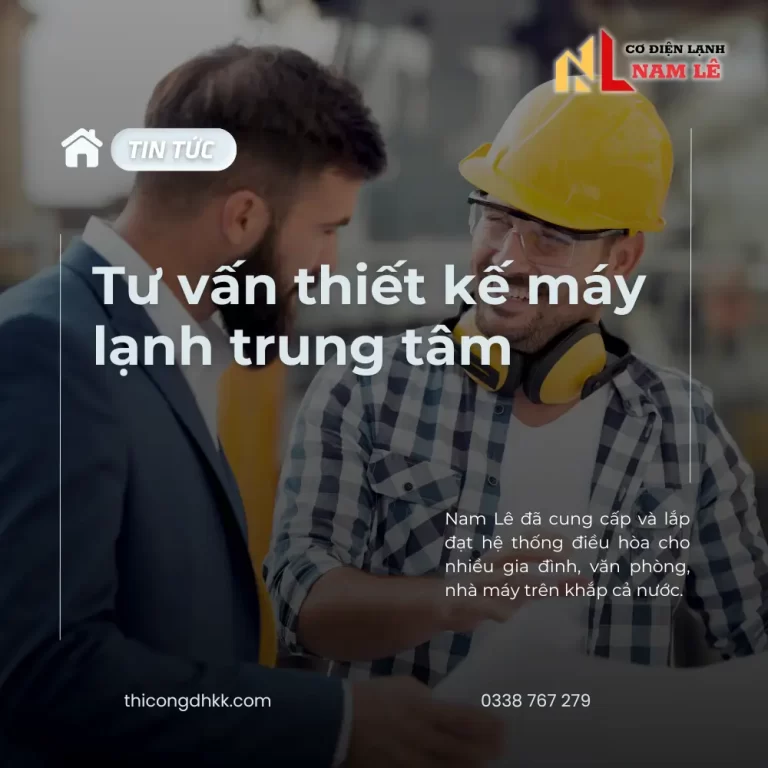 image tintuc namle 97 nl