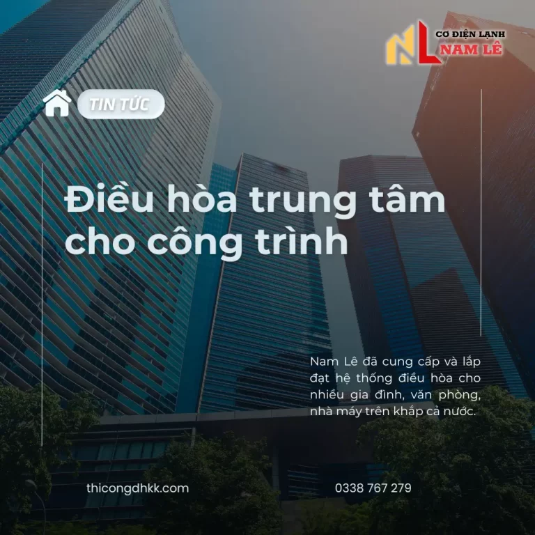 image tintuc namle 98 nl