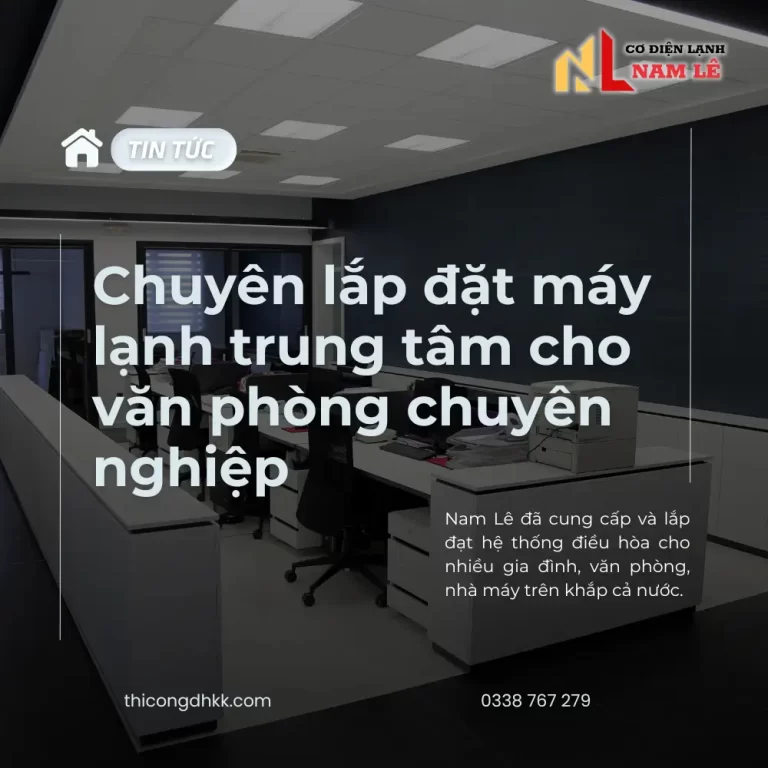 image tintuc namle 99 nl