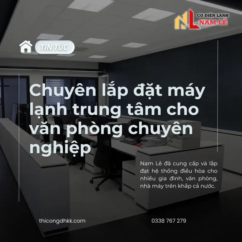 image tintuc namle 99 nl