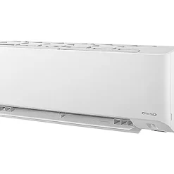 may lanh daikin ftkz71vvmv 3 0hp inverter 1