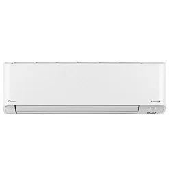 may lanh daikin ftkz71vvmv 3 0hp inverter