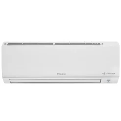 may lanh daikin inverter 2 5hp ftkf60xvmv model 2023
