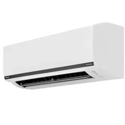 may lanh daikin inverter 2 5hp ftkf60xvmv model 2023 hp2