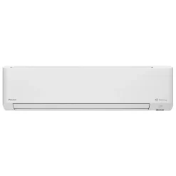may lanh daikin inverter 3 0hp ftky71wvmv