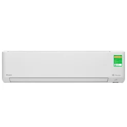 Máy lạnh treo tường Daikin FTKY25WVMV (1.0 HP - 1.0 Ngựa) Inverter