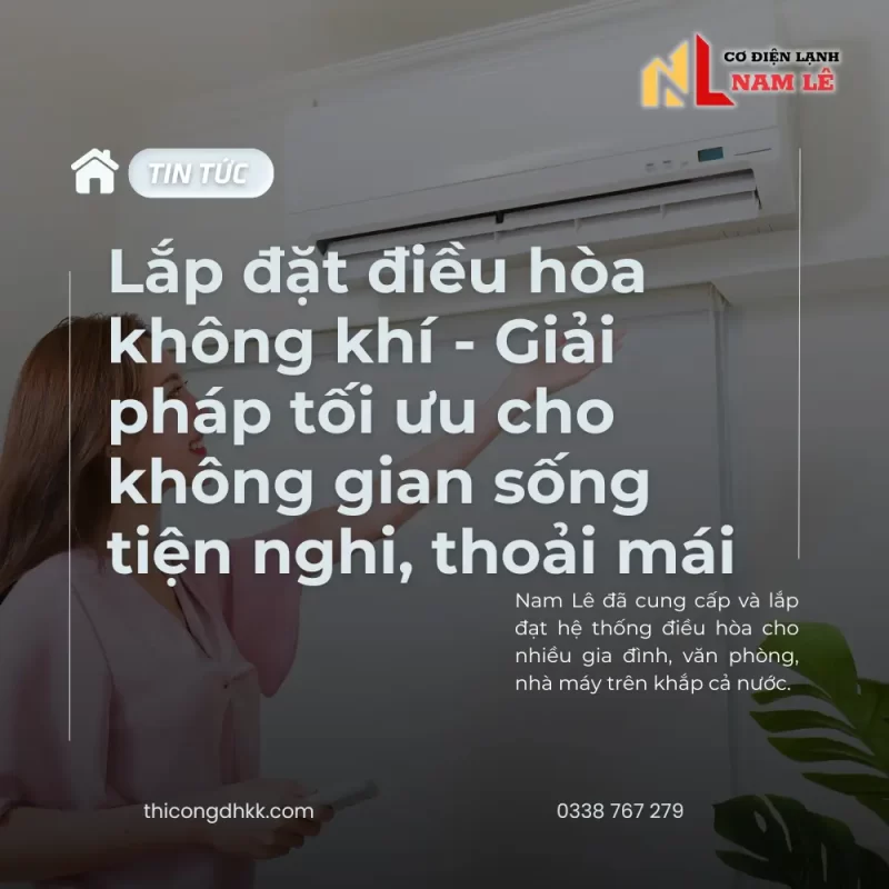 lap dat dieu hoa khong khi giai phap toi uu cho khong gian