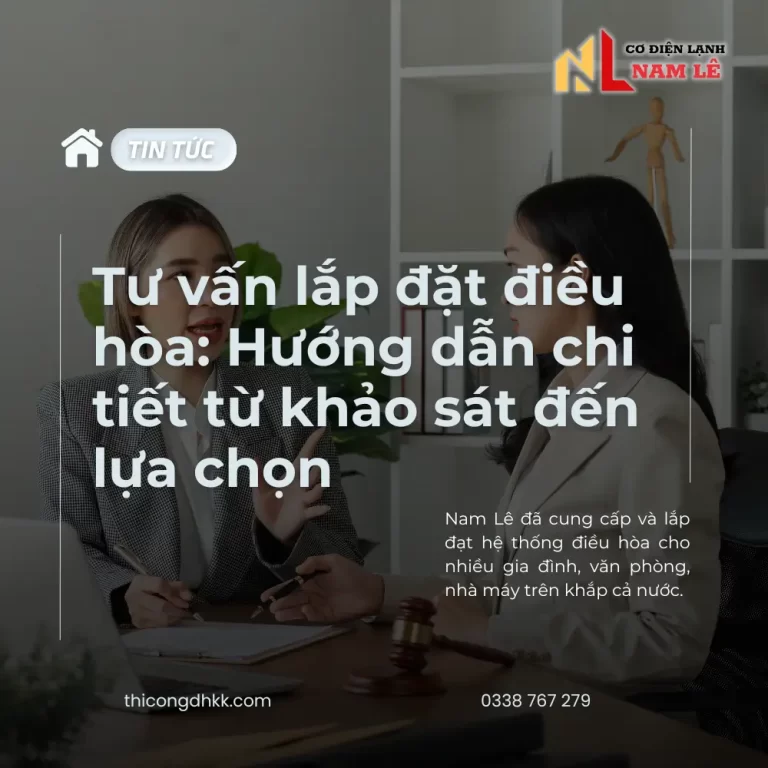 tu van lap dat dieu hoa