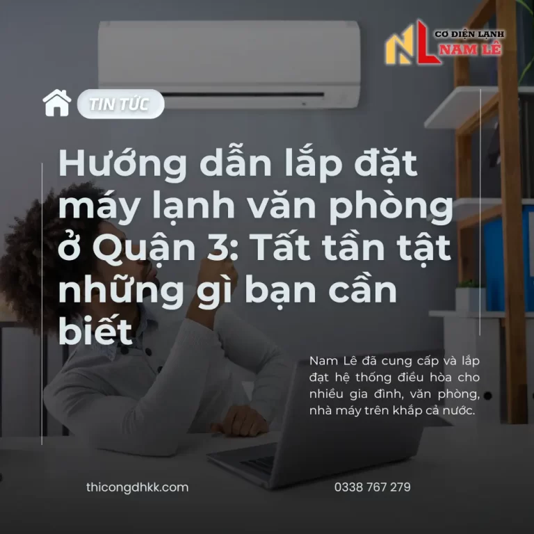 lap dat may lanh quan 3