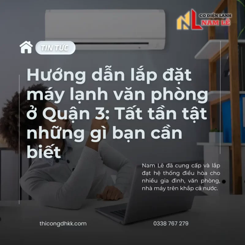 lap dat may lanh quan 3