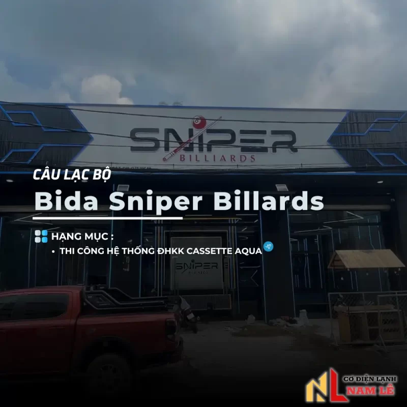 du an bi a sniper