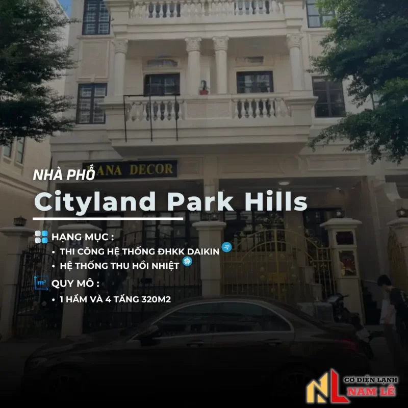 du an cityland park hills 2