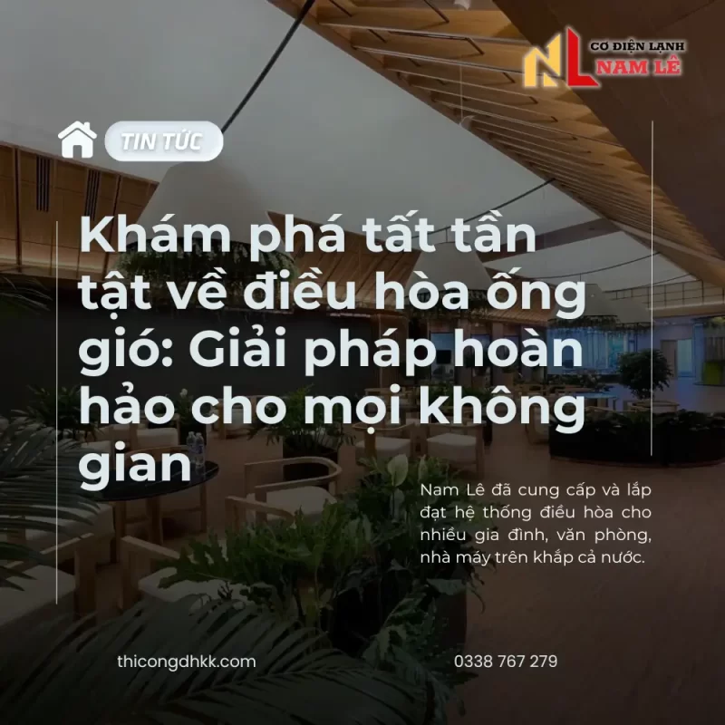 kham pha tat tan tat ve dieu hoa ong gio