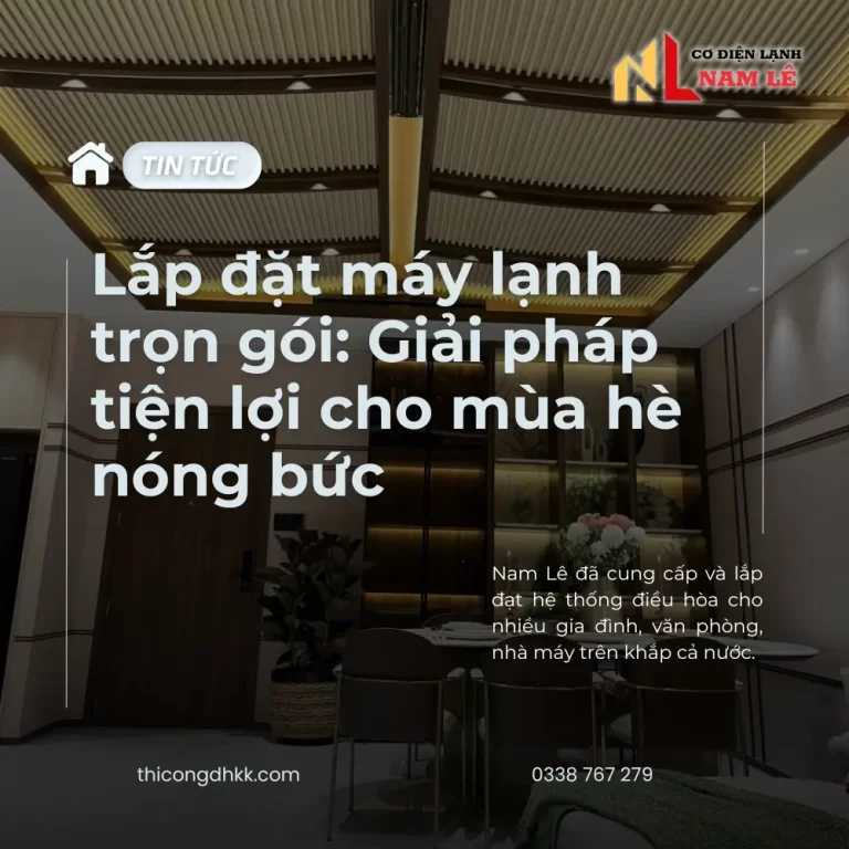 lap dat may lanh tron goi giai phap tien loi