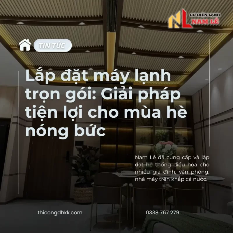 lap dat may lanh tron goi giai phap tien loi