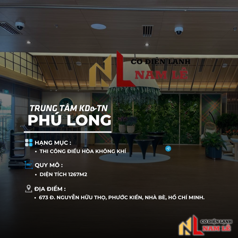 BANNER IMG NAMLE PHULONG HCM