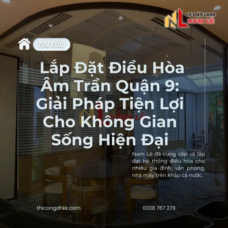 lap dat dieu hoa am tran quan 9