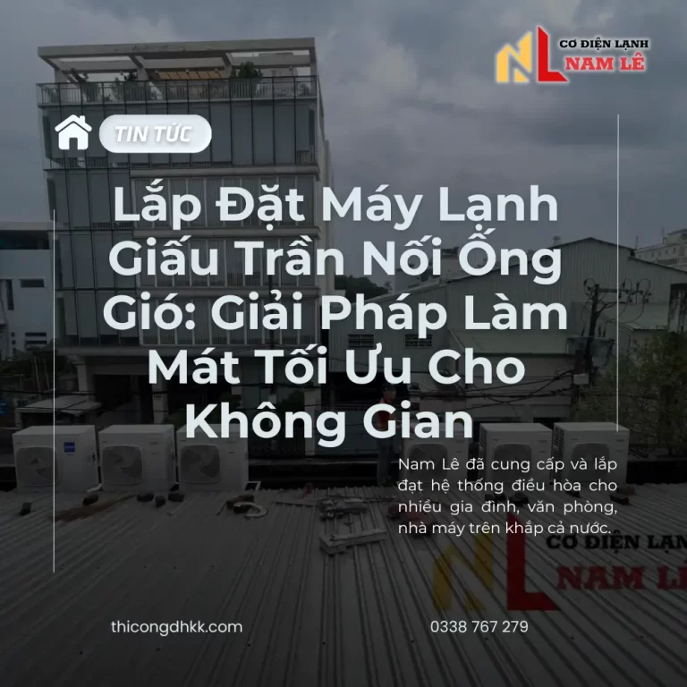 lap dat may lanh giau tran noi ong gio