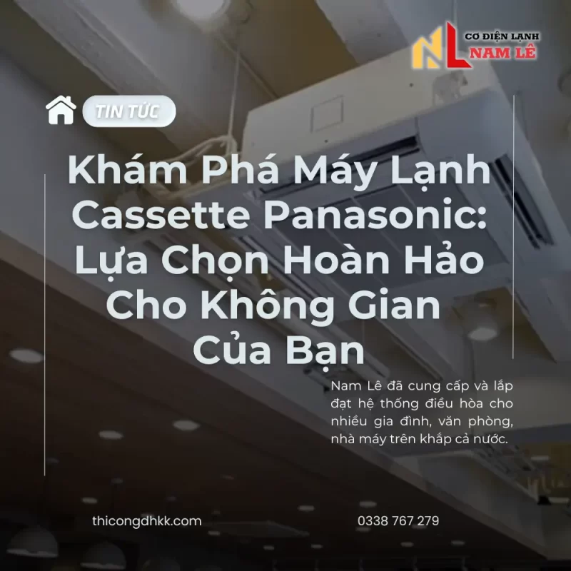may lanh cassette panasonic