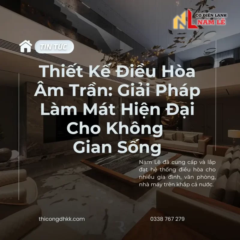 thiet ke dieu hoa am tran