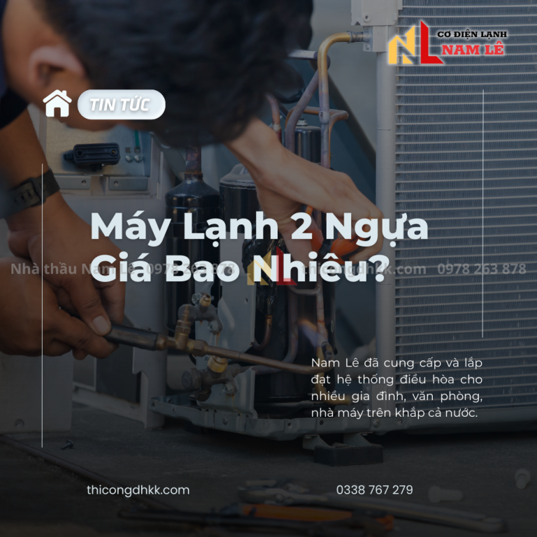 image tintuc namle 1