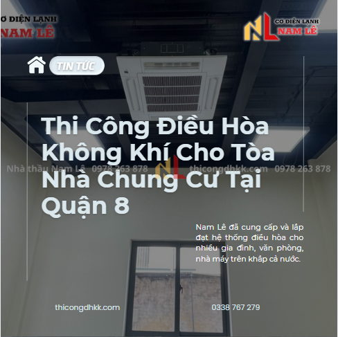 Screenshot 26