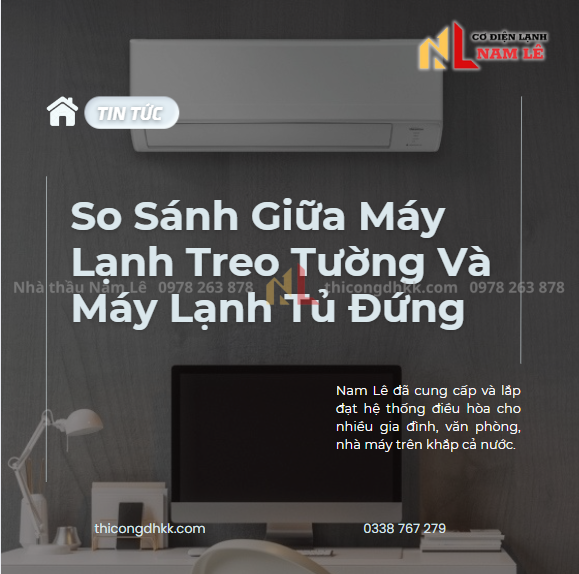 Screenshot 29