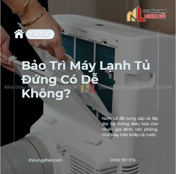 Screenshot 30