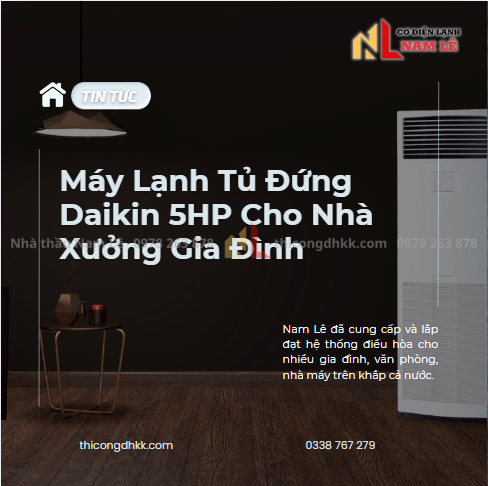 Screenshot 33