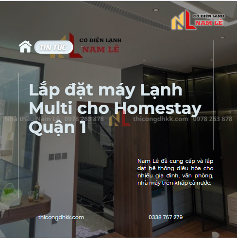 Screenshot 37
