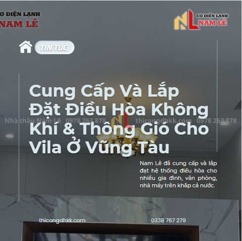 Screenshot 42